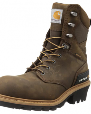 supernatural dean winchester boots